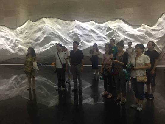 微信图片_20170710094614.jpg